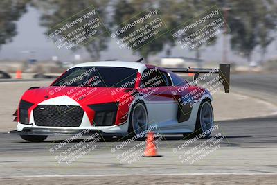 media/Nov-08-2024-GTA Finals Buttonwillow (Fri) [[4a17d6ccc6]]/915am (Off Ramp Exit)/